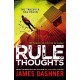 Mortality Doctrine: The Rule Of Thoughts