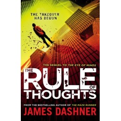 Mortality Doctrine: The Rule Of Thoughts