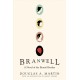 Branwell: A Novel of the Bronte Brother