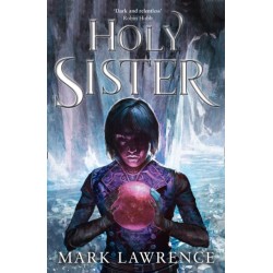 Holy Sister