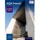 AQA French: A Level Year 2 Student Book