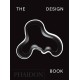 The Design Book