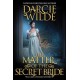 The Matter of the Secret Bride