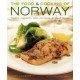 Food and Cooking of Norway