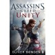 Unity: Assassin's Creed Book 7