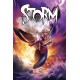 Storm Vol. 1: Earth's Mightiest Mutant