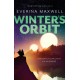 Winter's Orbit: The instant Sunday Times bestseller and queer space opera