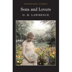 Sons and Lovers