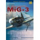 The Mikoyan-Gurevich MiG-3 Vol. I