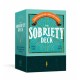 The Sobriety Deck: Simple Practices for a Booze-Free Lifestyle