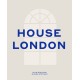 House London