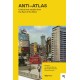Anti-Atlas: Critical Area Studies from the East of the West