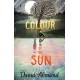 The Colour of the Sun
