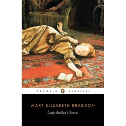 Lady Audley's Secret