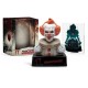 It: Pennywise Talking Bobble Bust
