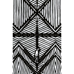 Don't Let's Go to the Dogs Tonight