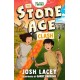 Time Travel Twins: The Stone Age Clash