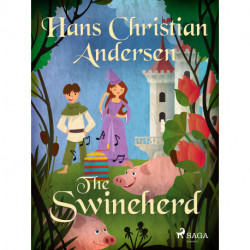 The Swineherd