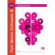 First Mental Arithmetic Book 5