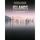 Islands - Essential Einaudi: A Selection of Songs from Ludovico Einaudi's "Best of" Album, Transcribed for Solo Piano