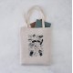 Tote Bag - Favourite Things