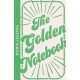 The Golden Notebook