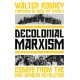 Decolonial Marxism: Essays from the Pan-African Revolution