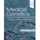 Medical Genetics