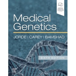 Medical Genetics