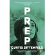 Prep: The startling coming-of-age novel by the Sunday Times bestselling author of AMERICAN WIFE