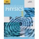 Edexcel AS/A level Physics Student Book 1 + ActiveBook