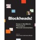 Blockheads!: Essays on Ned Block's Philosophy of Mind and Consciousness