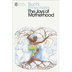 The Joys of Motherhood