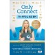 Only Connect: The Official Quiz Book