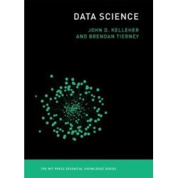 Data Science