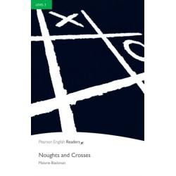 Level 3: Noughts and Crosses