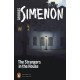 The Strangers in the House