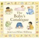 The Baby's Catalogue