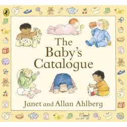 The Baby's Catalogue