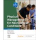 Physical Management for Neurological Conditions