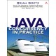 Java Concurrency in Practice