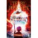 Sourcery: (Discworld Novel 5)