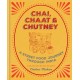 Chai, Chaat & Chutney: A street food journey through India