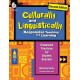 Culturally and Linguistically Responsive Teaching and Learning: Classroom Practices for Student Success