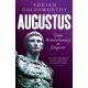 Augustus: From Revolutionary to Emperor