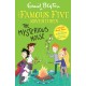 Famous Five Colour Short Stories: The Mysterious Noise
