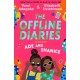 The Offline Diaries