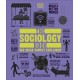 The Sociology Book: Big Ideas Simply Explained