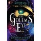 The Golem's Eye