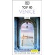 DK Top 10 Venice